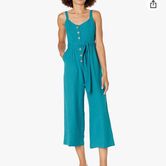 Romper. Roxy. - Picture 2 of 3